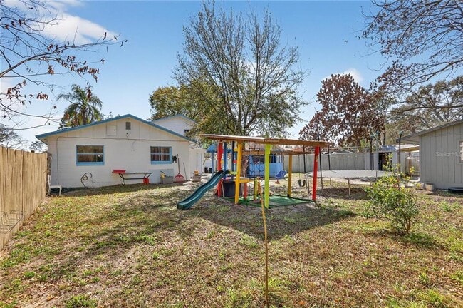Building Photo - 8071 Rhea Cir