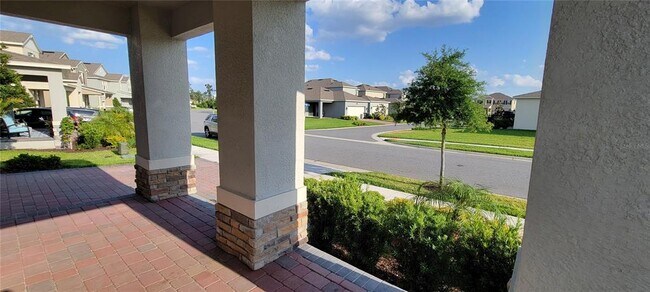 Building Photo - 15602 Compass Rose St
