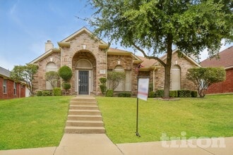 Building Photo - 2109 Pecan Creek Dr