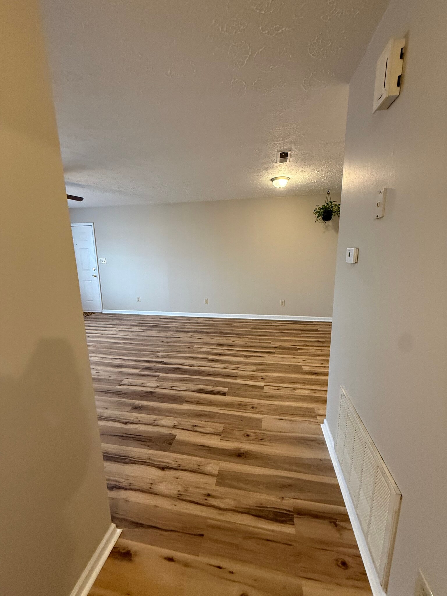 Building Photo - 719 Main St