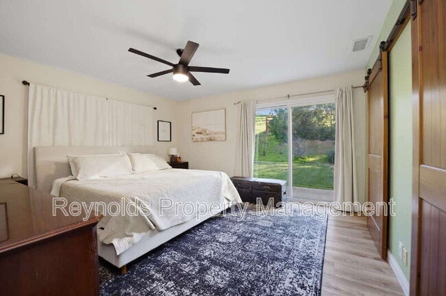 Building Photo - 1953 Granite Hills Dr