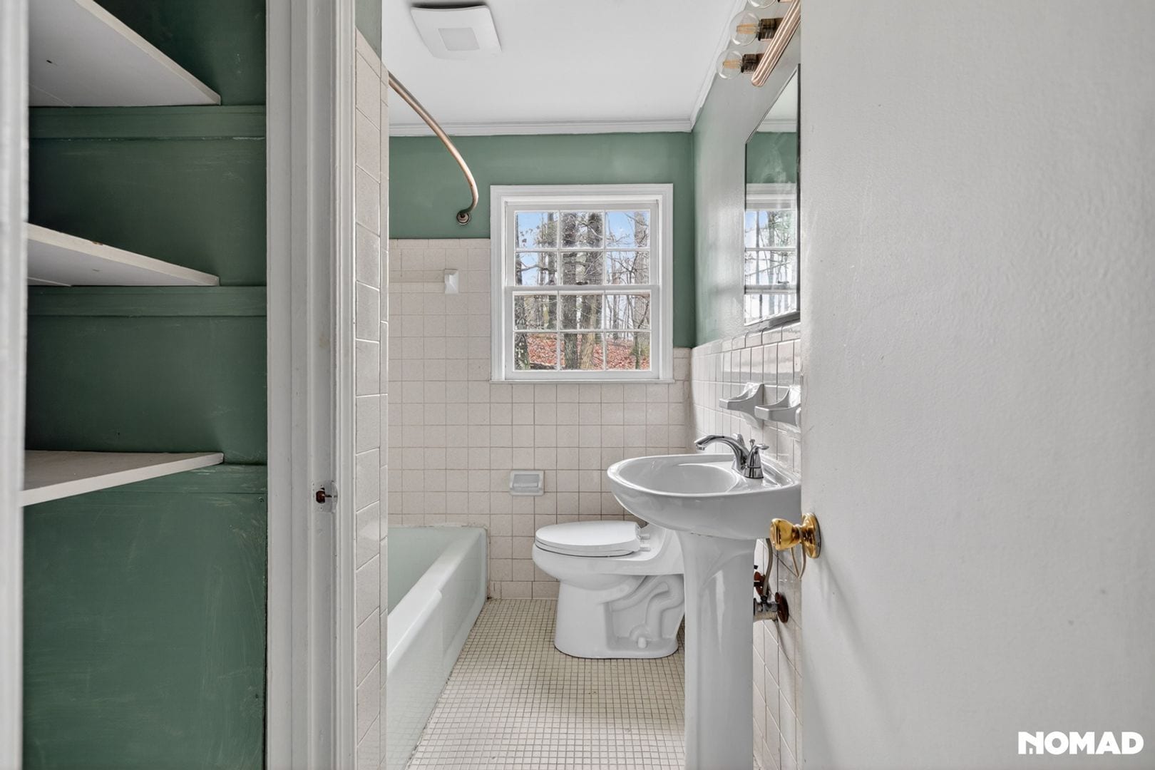 Building Photo - 1471 Stringer Rd