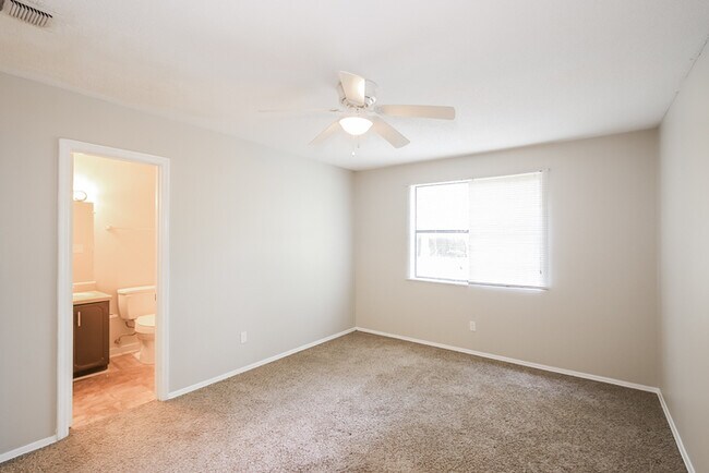 Building Photo - Cozy 3 bedroom Home in Augusta, GA