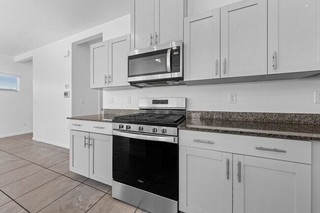 Building Photo - 4 Bedroom Home in Southern Highlands