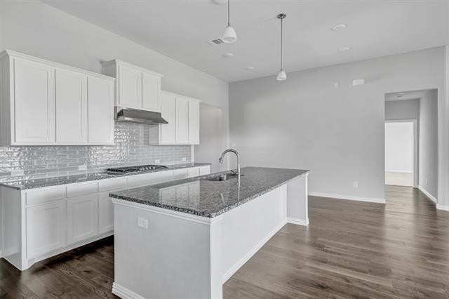 Building Photo - 1205 Boxelder Trl