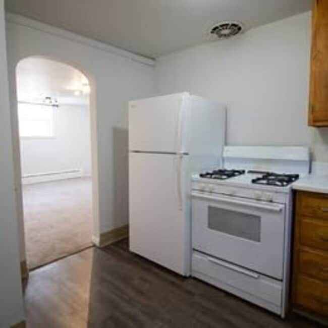 Building Photo - 101 N Duluth Ave