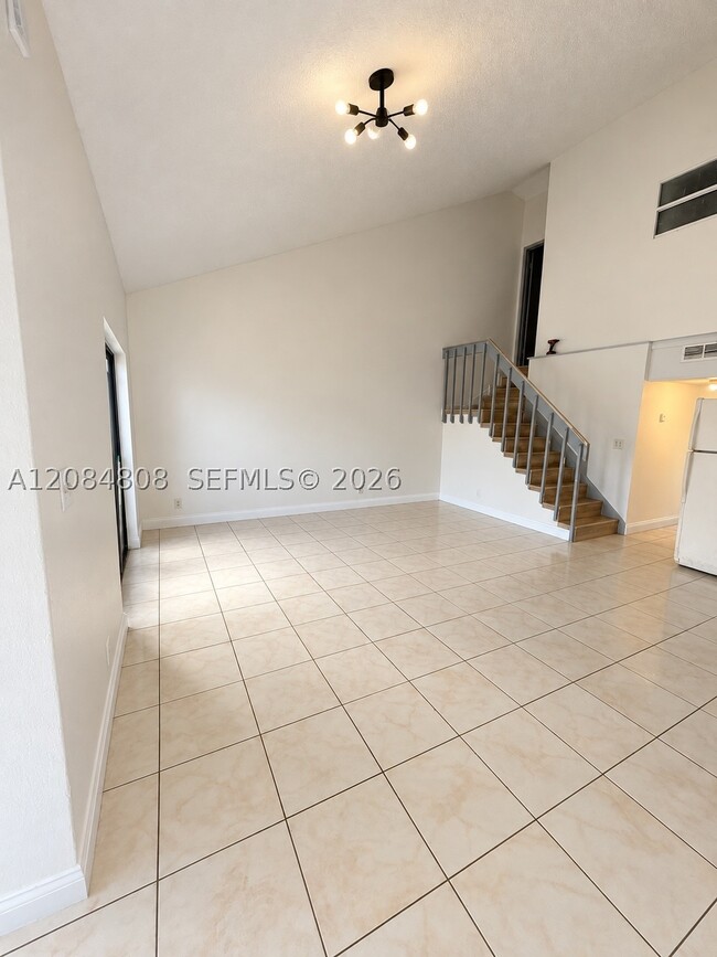 Building Photo - 2237 NW 55th Terrace