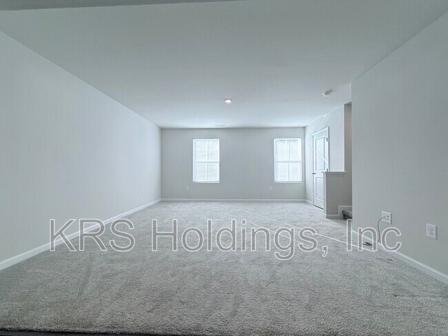 Building Photo - 354 Apricot Sun Wy