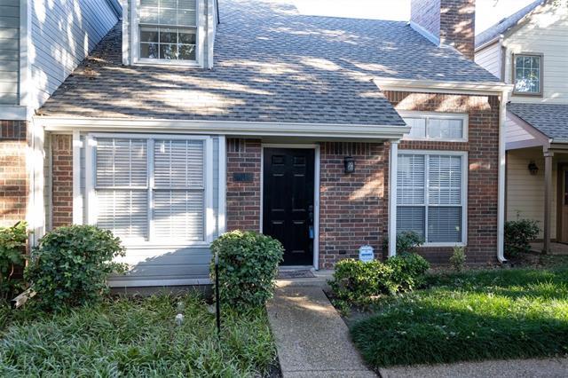 Building Photo - 17735 Windflower Way