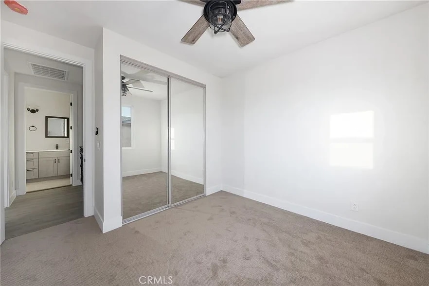 Room #2 - 2020 Brentwood Pl