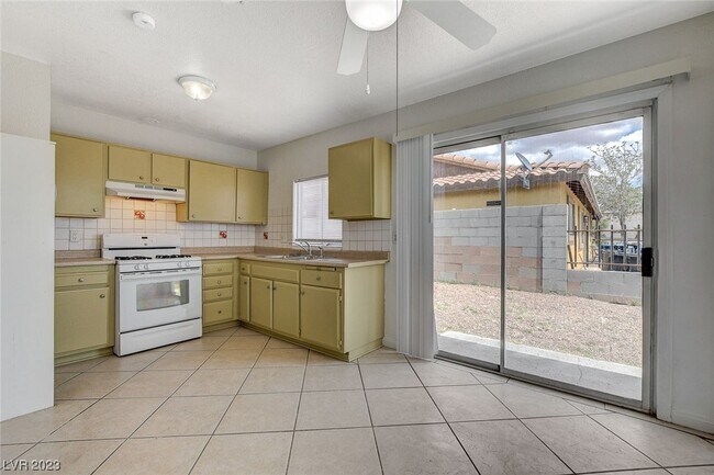 Building Photo - 4584 Armel Ct