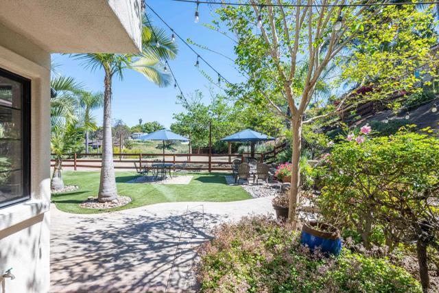 Building Photo - 1210 Cypress Dr