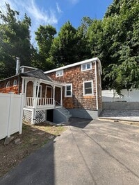 Building Photo - 16 Herb Hill Rd