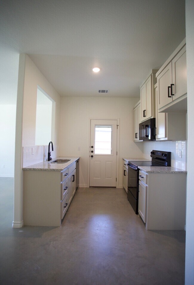 Building Photo - 4144 Long Creek Lane