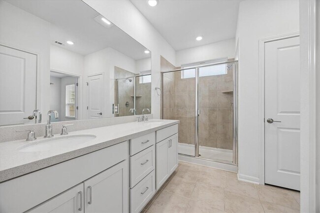 Building Photo - 6407 Rounded Pebble Ln