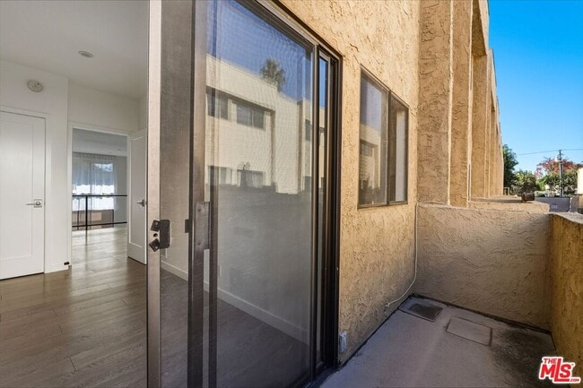 Building Photo - 5307 Wilkinson Ave