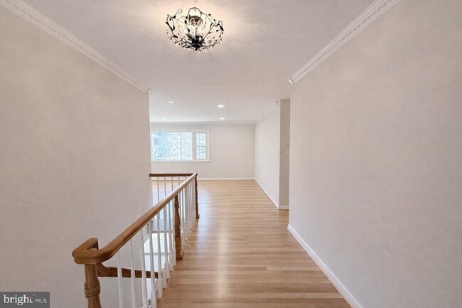 Building Photo - 6223 Loch Raven Dr