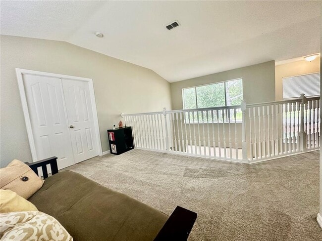 Building Photo - 12014 Deacons Croft Ln