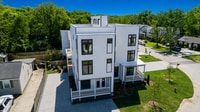 Building Photo - NEW BUILD with Rooftop!
