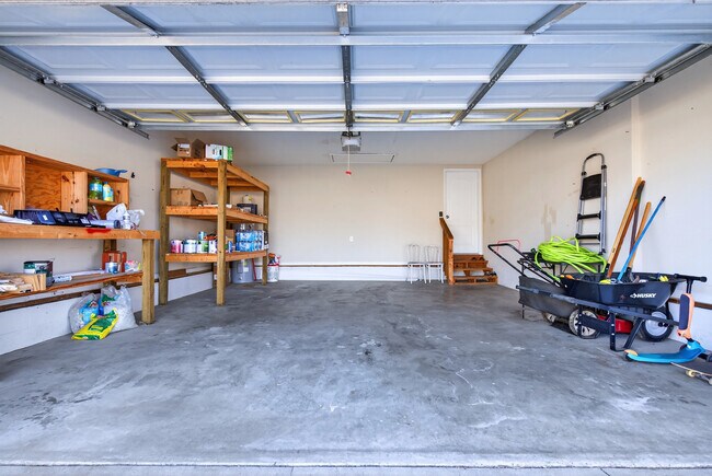 Building Photo - 3693 S Jot Dr