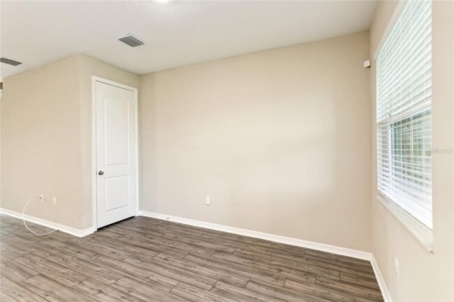 Building Photo - 11208 Cay Spruce Wy