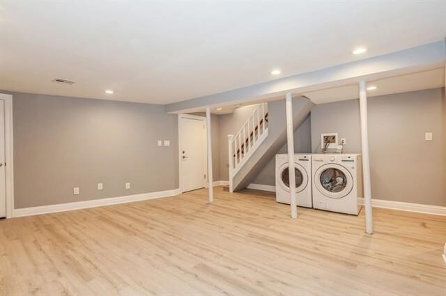 Building Photo - 118 Parkview Ave