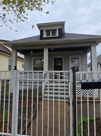 Building Photo - 3345 W 61st Pl
