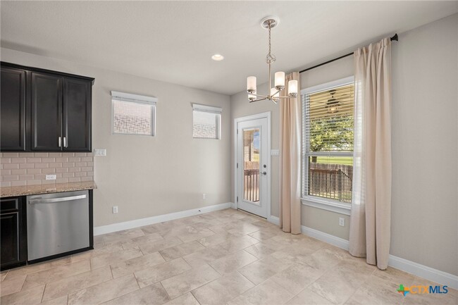 Building Photo - 18215 Winnow Way