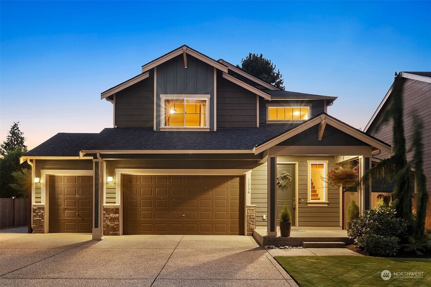 Primary Photo - 11736 47th Ave NE