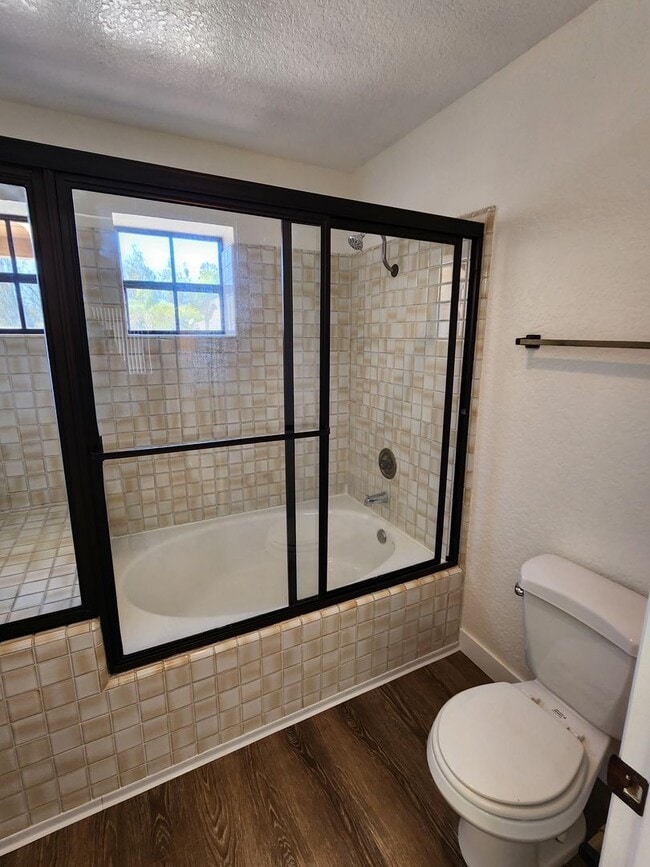 Building Photo - Scripps Ranch - Two Story Home - 3 Car Garage