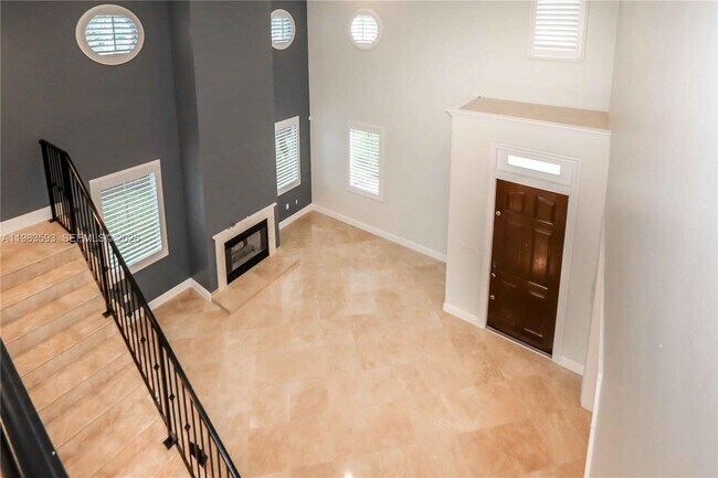 Building Photo - 11064 SW 79th Path