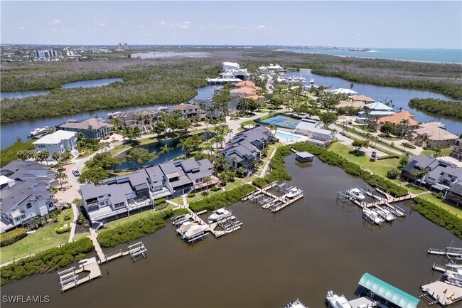 Building Photo - 17054 Marina Cove Ln
