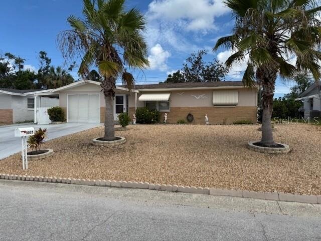 Primary Photo - 5025 Zodiac Ave