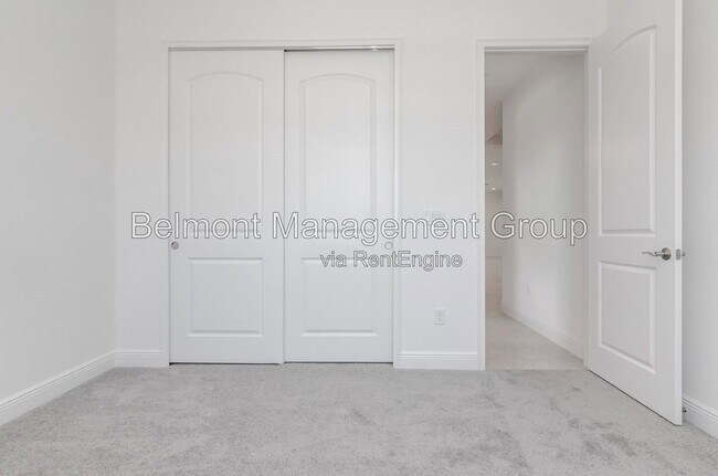 Building Photo - 13146 Bromborough Dr