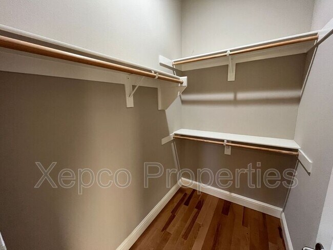 Building Photo - 74066 Via Vittorio