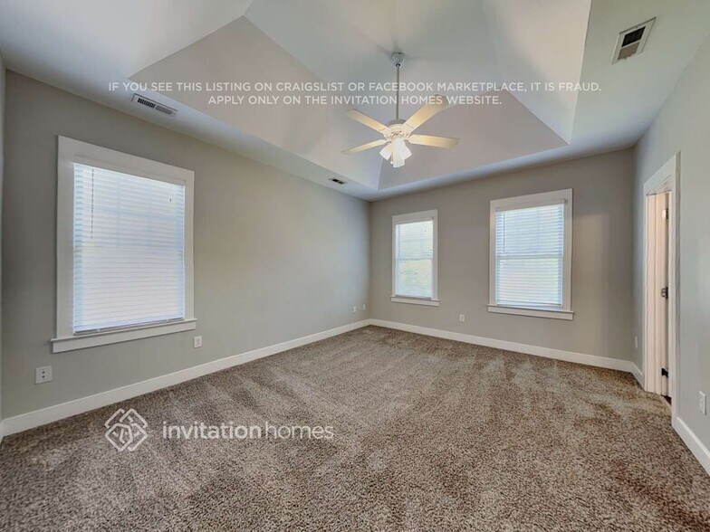 Building Photo - 812 Stroud Cir