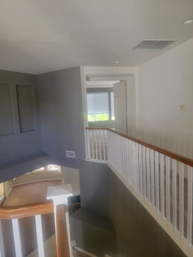 Building Photo - BEAUTIFUL 4 bed/4.0 Bath in the desirable community of Aliso Viejo