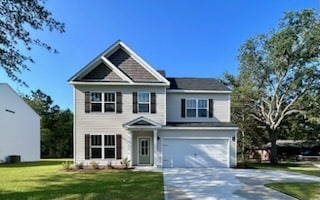 Building Photo - 297 W E Smith Rd