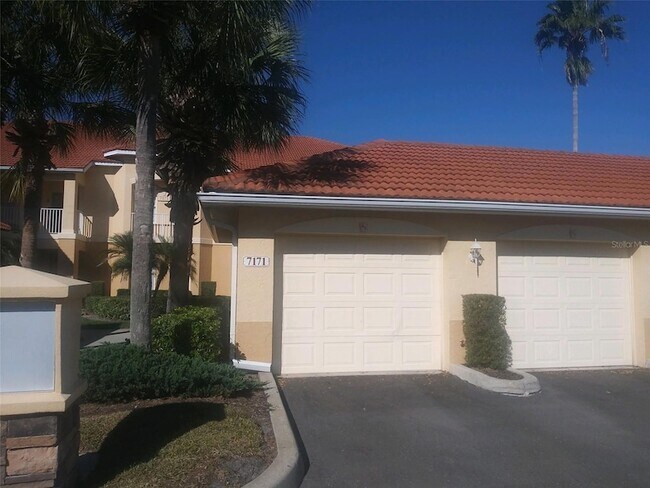 Building Photo - 7171 Boca Grove Pl