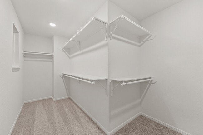 Building Photo - 19111 Hazel Firs Ln