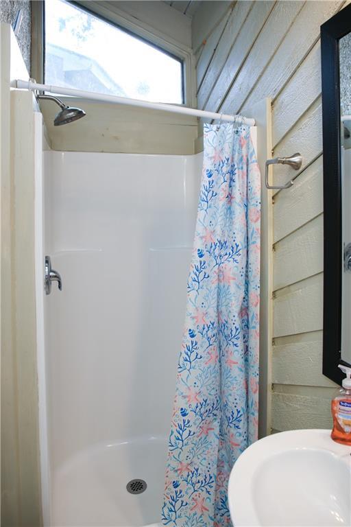 Building Photo - 1000 Sea Island Rd