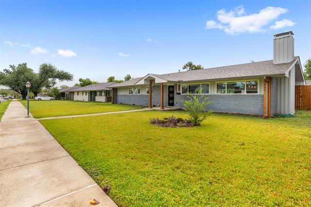 Building Photo - 3330 Darvany Dr