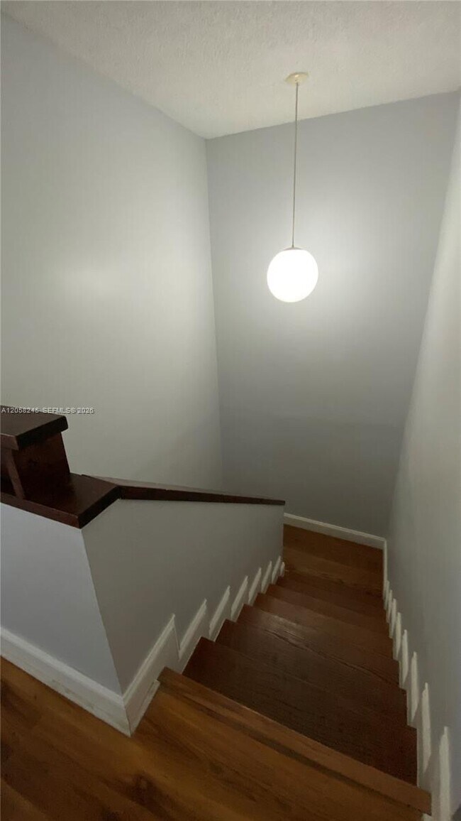 Building Photo - 9196 SW 128th Ln
