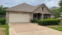Building Photo - 2305 Amen Corner Rd