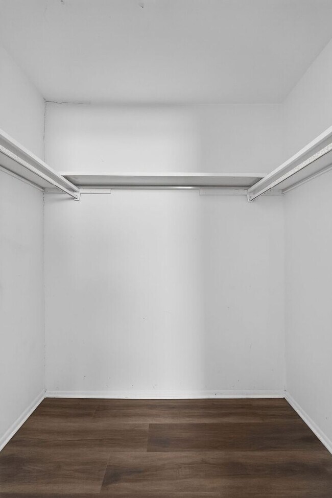 Building Photo - 2 Bedroom apartment in Eagleville