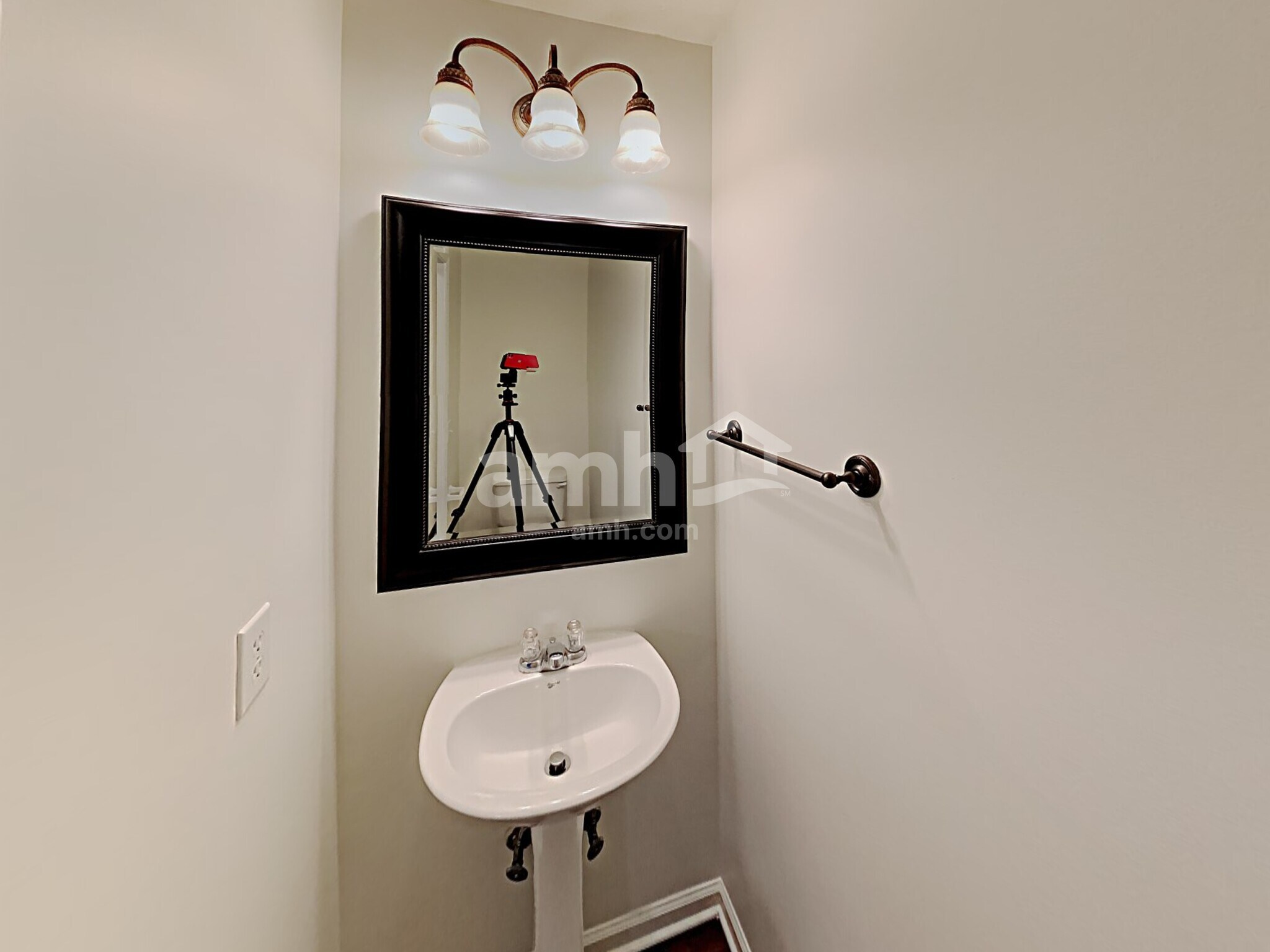Building Photo - 130 Trail Ridge Way