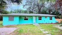 Building Photo - 31061 Lochmore Cir