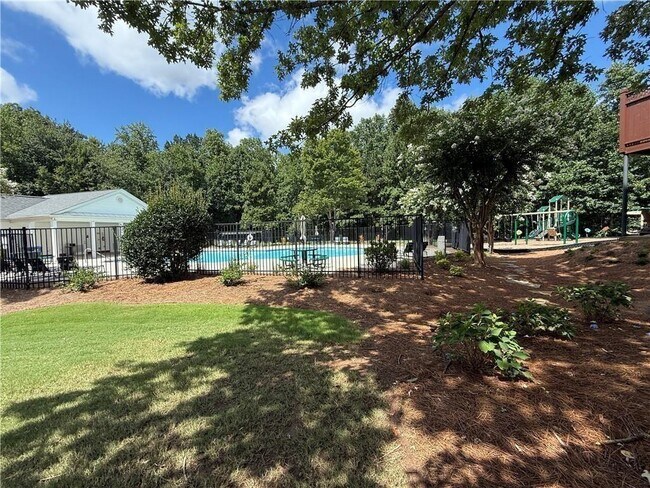 Building Photo - 1023 Annazanes Ct