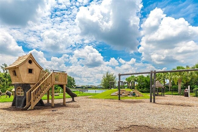 Building Photo - 12021 Cranston Way