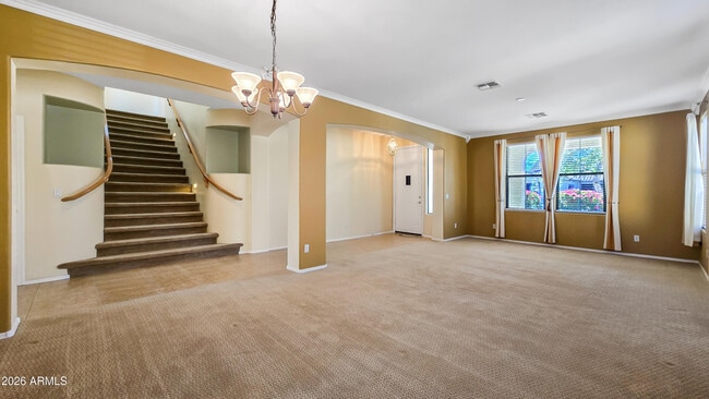 Building Photo - 14226 W Wethersfield Rd